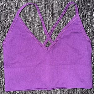 DSG Sports Bra